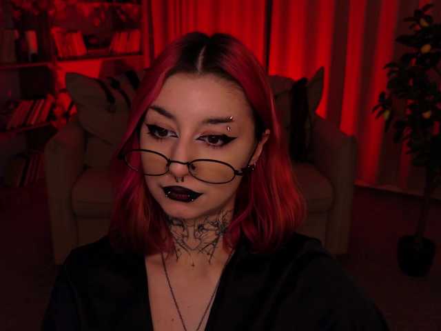 MistressMarcelline