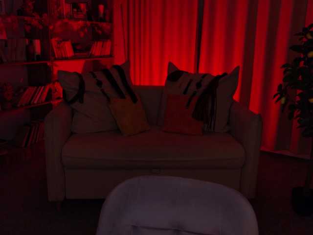 MistressMarcelline