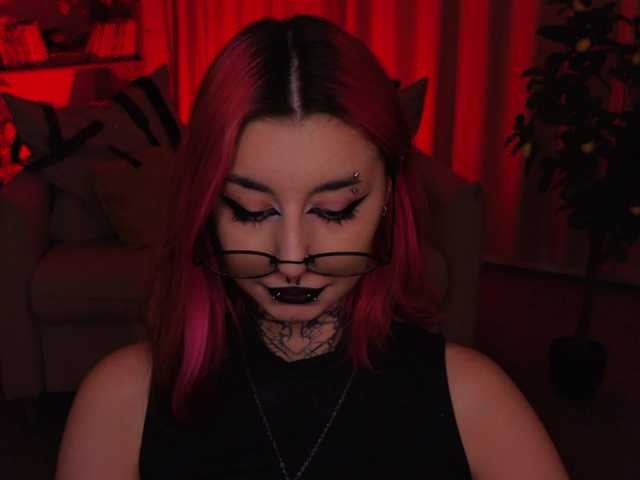 MistressMarcelline