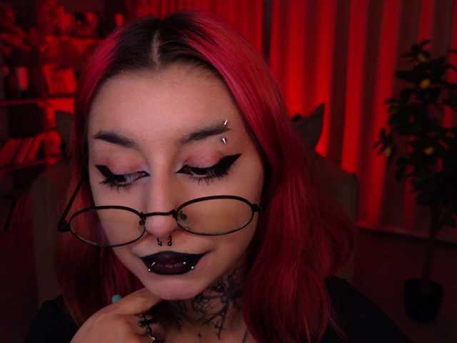 MistressMarcelline