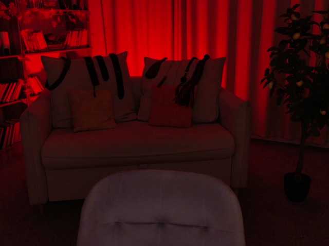 MistressMarcelline