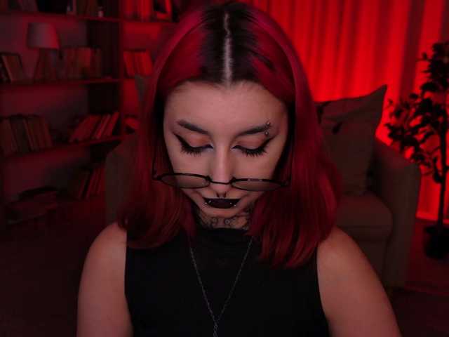 MistressMarcelline