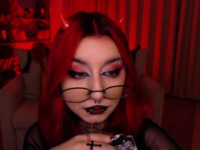 MistressMarcelline