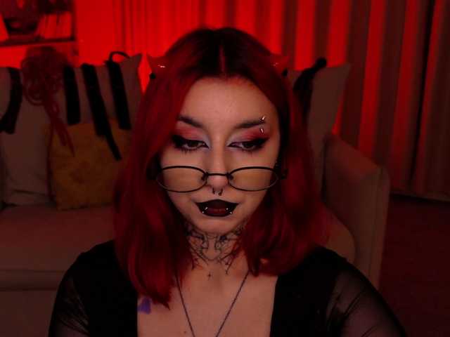 MistressMarcelline