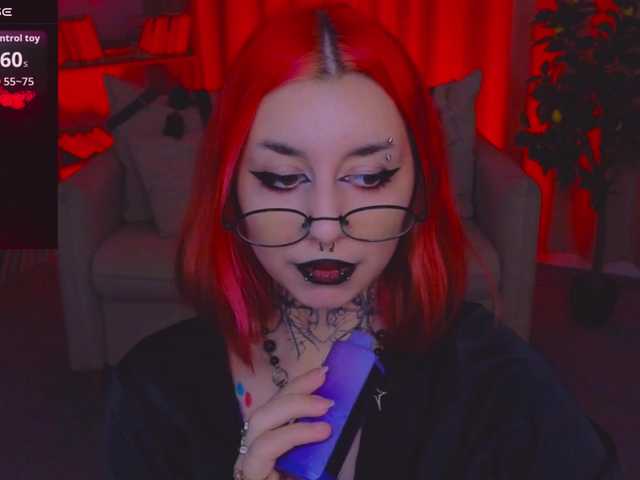 mistressmarcelline online