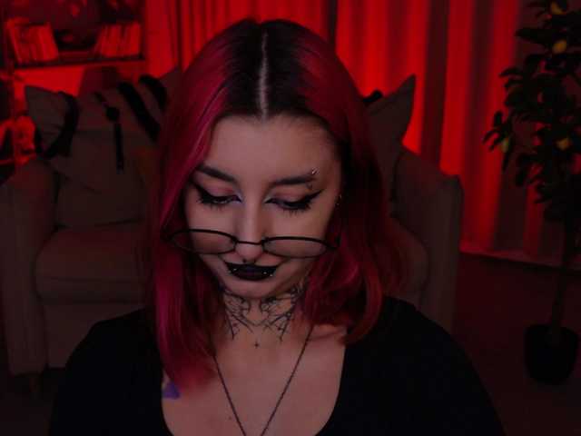 MistressMarcelline