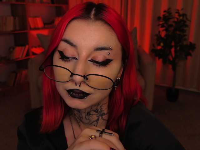 MistressMarcelline