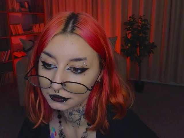 MistressMarcelline