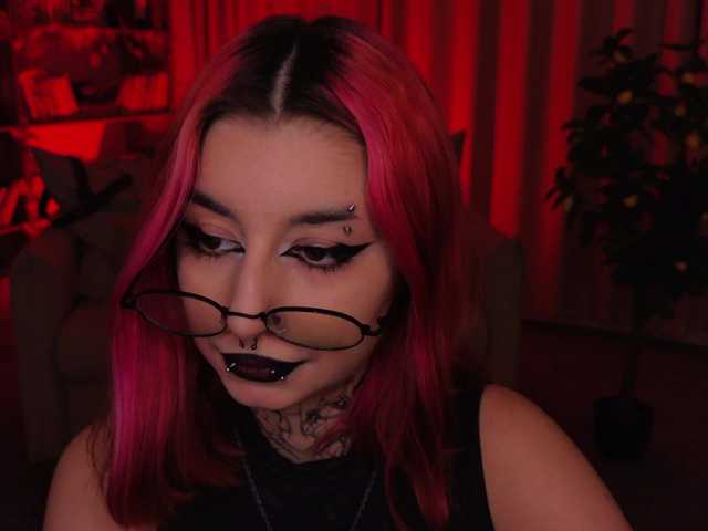 MistressMarcelline