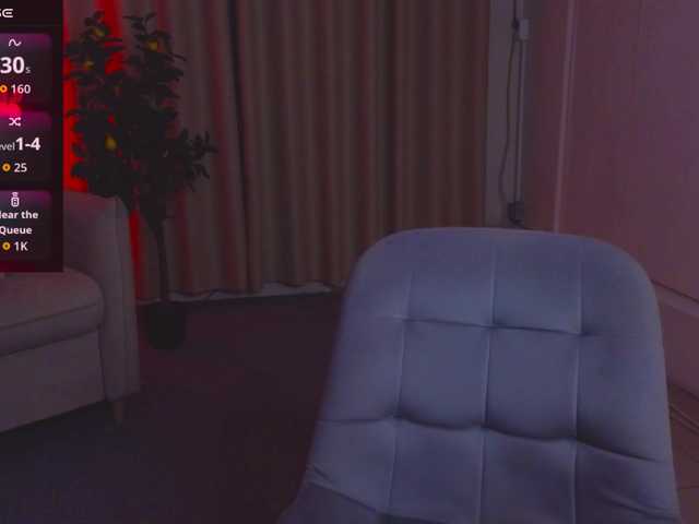 mistressmarcelline live sex
