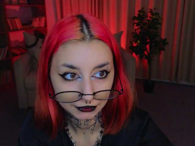 MistressMarcelline