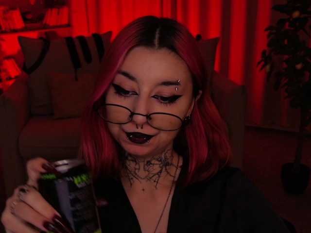 MistressMarcelline