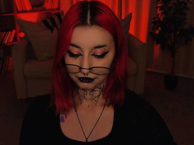 MistressMarcelline