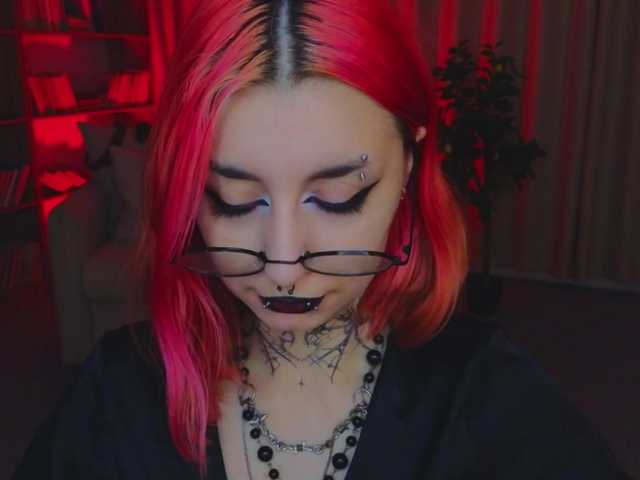 MistressMarcelline
