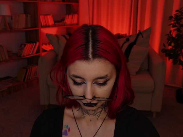 MistressMarcelline