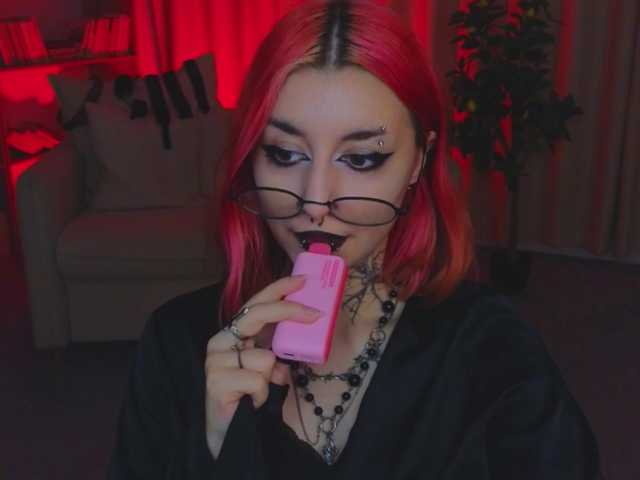 MistressMarcelline