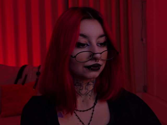 MistressMarcelline