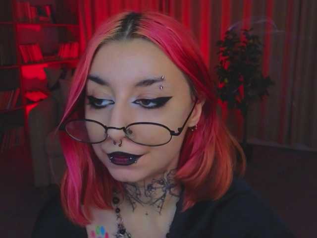 MistressMarcelline