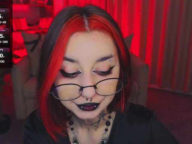 порно MistressMarcelline