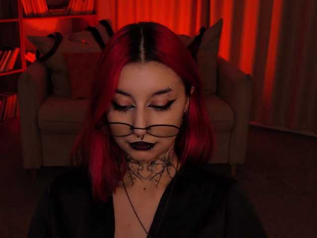 MistressMarcelline