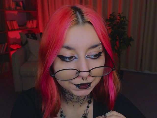 MistressMarcelline