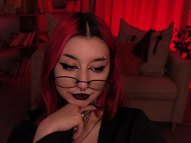 MistressMarcelline