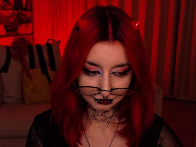 MistressMarcelline