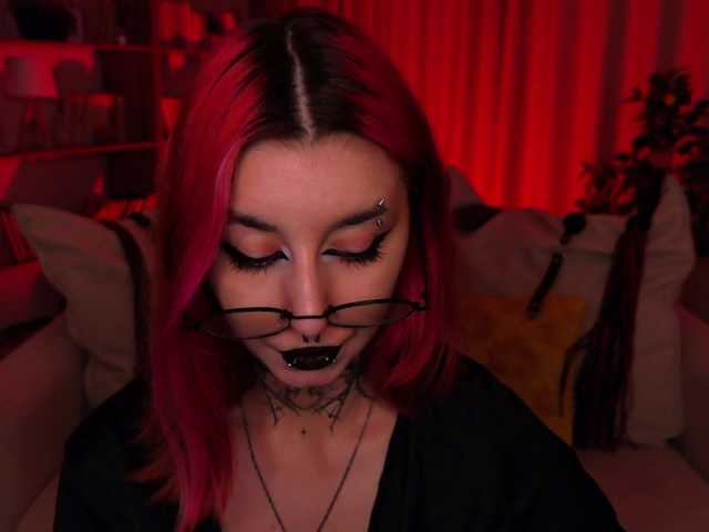 MistressMarcelline