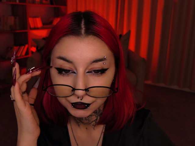 the best of MistressMarcelline