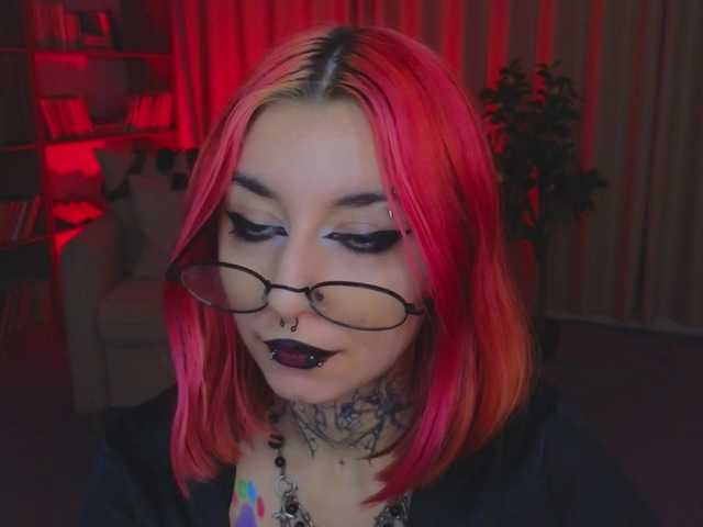 MistressMarcelline
