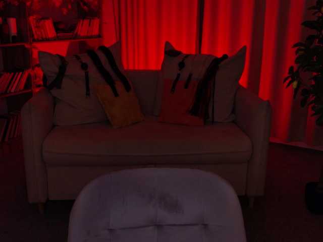MistressMarcelline