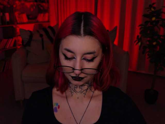 MistressMarcelline