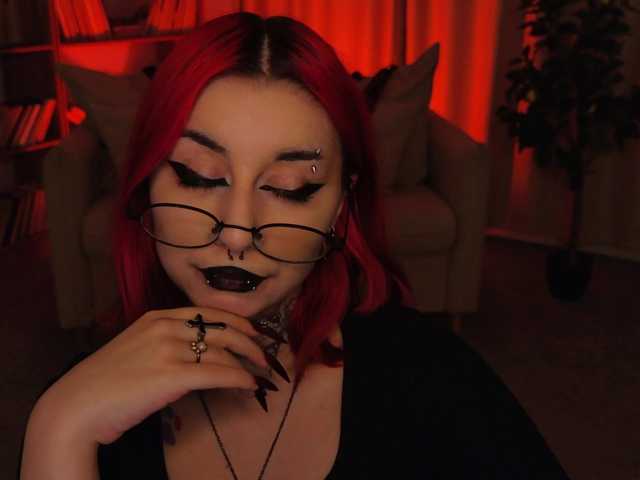 секс MistressMarcelline