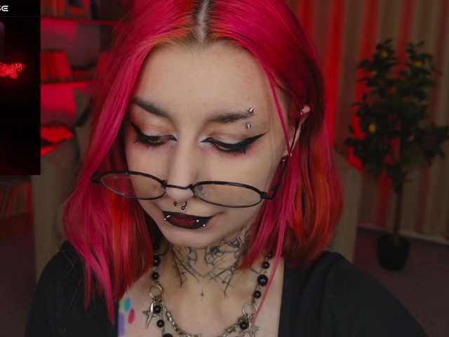 MistressMarcelline
