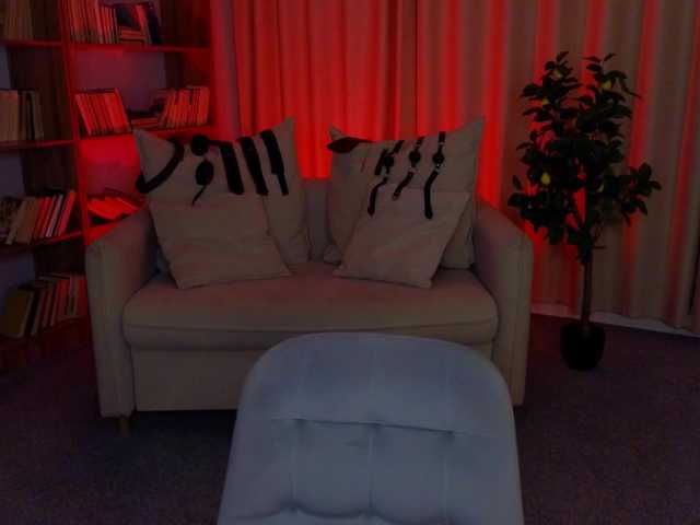 MistressMarcelline live cam on BongaCams