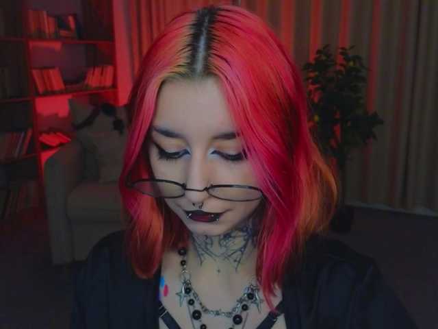 MistressMarcelline