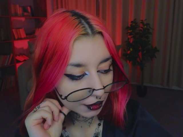 MistressMarcelline