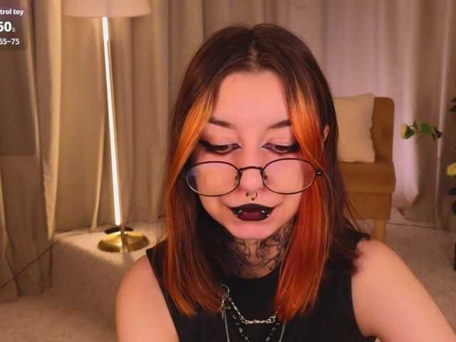 MistressMarcelline
