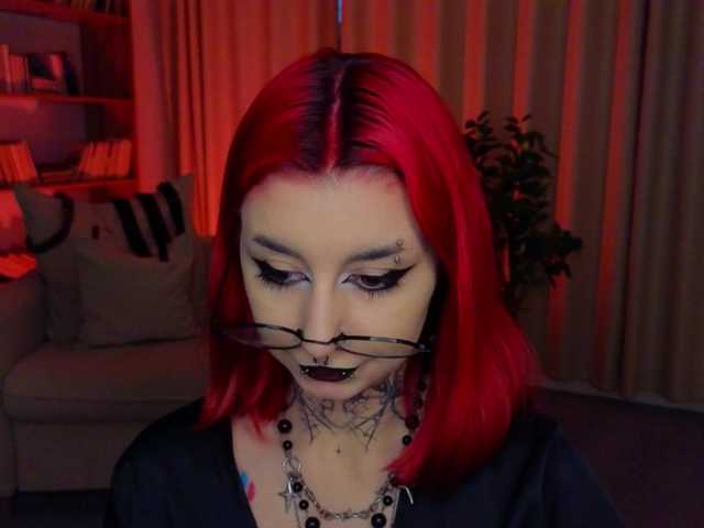 MistressMarcelline