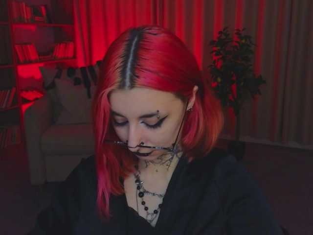 MistressMarcelline