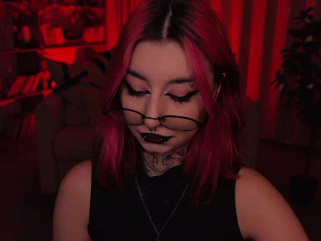 MistressMarcelline
