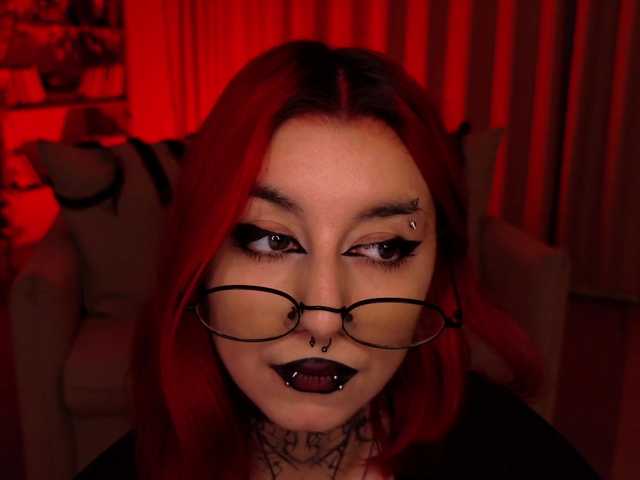 MistressMarcelline