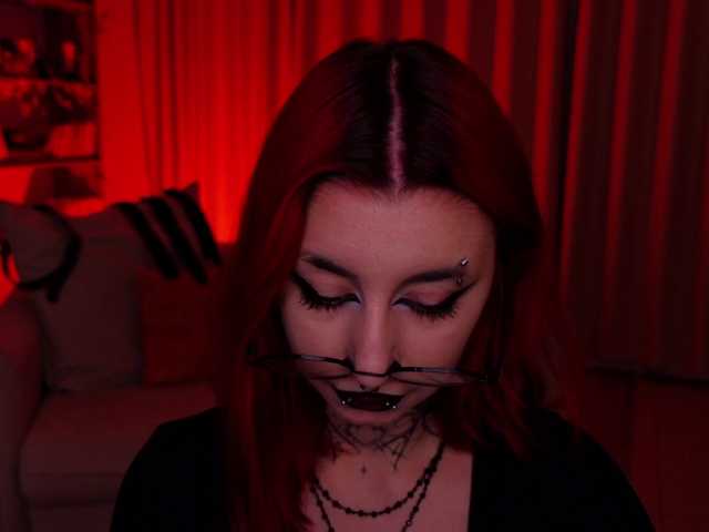 MistressMarcelline