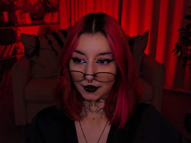 MistressMarcelline