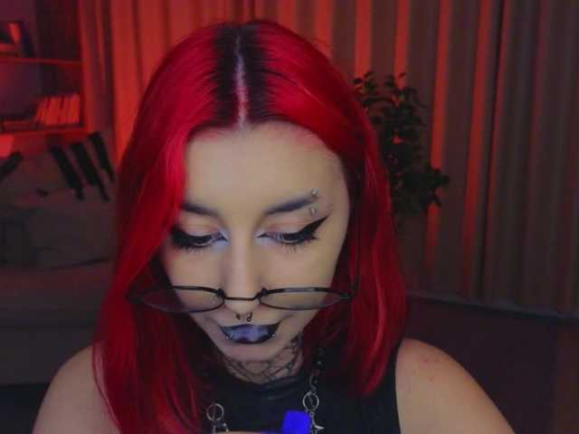 MistressMarcelline