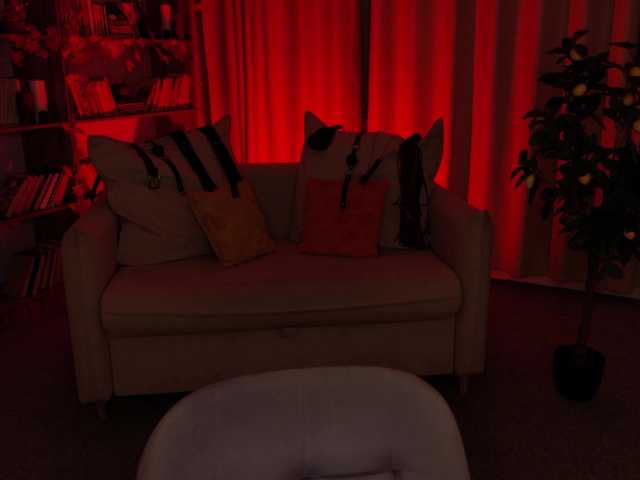 MistressMarcelline