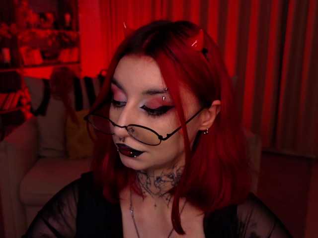 MistressMarcelline