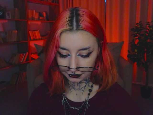 MistressMarcelline
