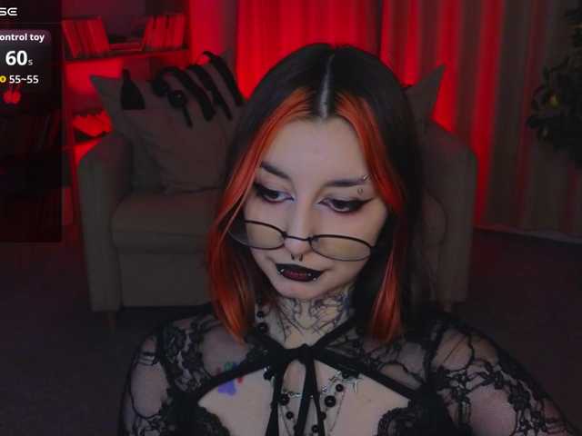 MistressMarcelline