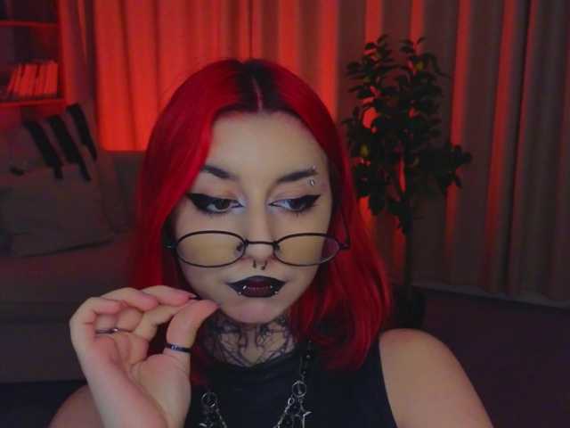 MistressMarcelline